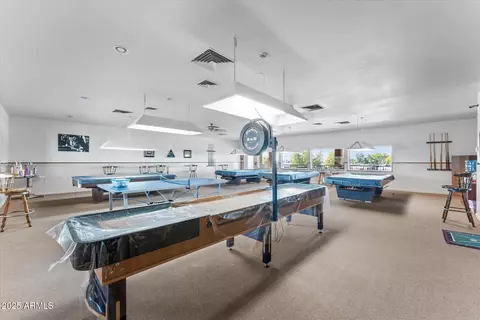 5735 E Mcdowell Rd #147, Mesa, AZ 85215 photo 24