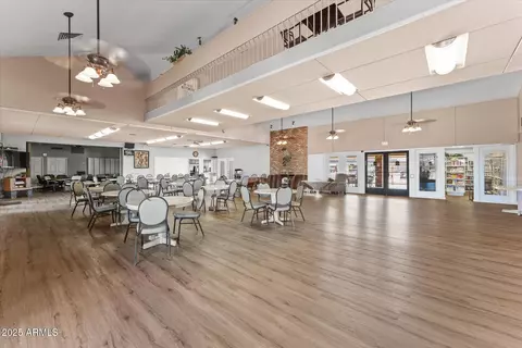 5735 E Mcdowell Rd #147, Mesa, AZ 85215 photo 22