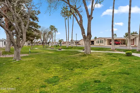 5735 E Mcdowell Rd #147, Mesa, AZ 85215 photo 34