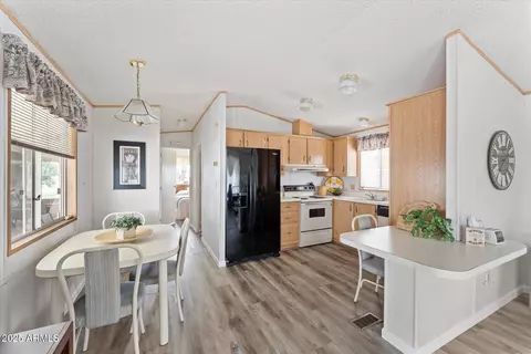 5735 E Mcdowell Rd #147, Mesa, AZ 85215 photo 8