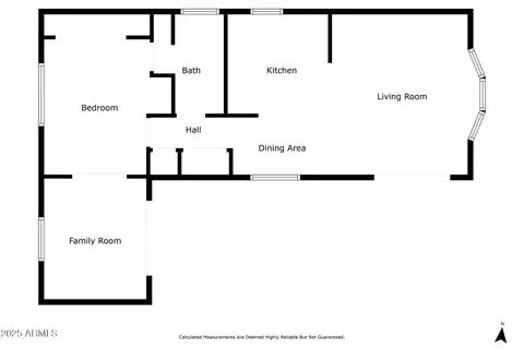 5735 E Mcdowell Rd #147, Mesa, AZ 85215 photo 4