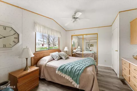 5735 E Mcdowell Rd #147, Mesa, AZ 85215 photo 13