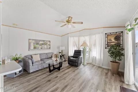 5735 E Mcdowell Rd #147, Mesa, AZ 85215 photo 5
