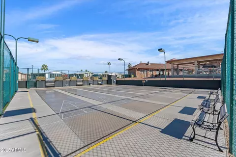 5735 E Mcdowell Rd #147, Mesa, AZ 85215 photo 31