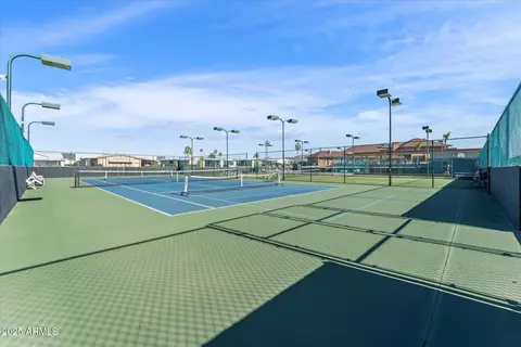 5735 E Mcdowell Rd #147, Mesa, AZ 85215 photo 29