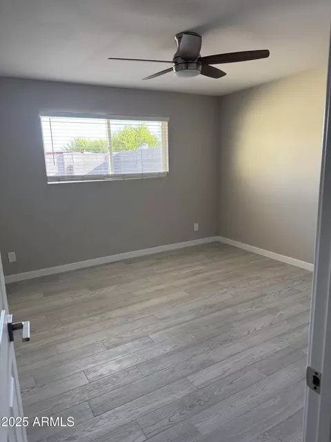1813 E Boise St, Mesa, AZ 85203 photo 18