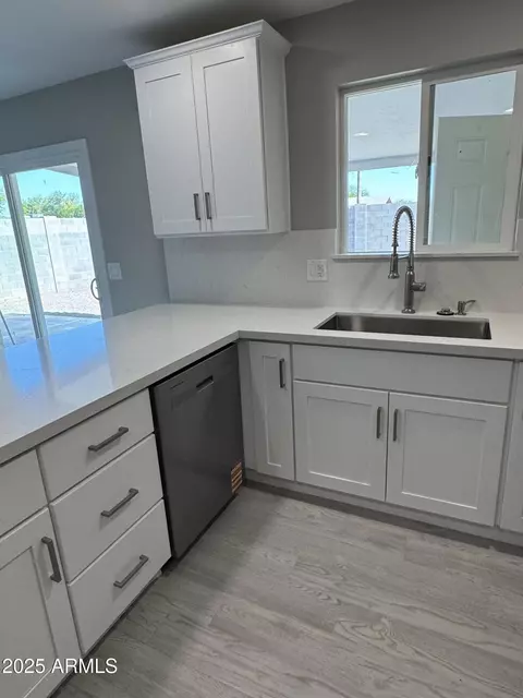 1813 E Boise St, Mesa, AZ 85203 photo 5
