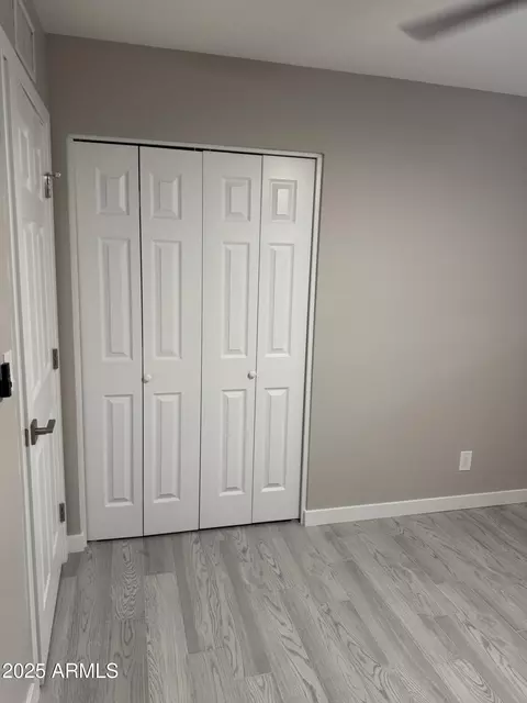 1813 E Boise St, Mesa, AZ 85203 photo 13