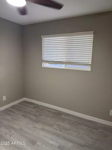 1813 E Boise St, Mesa, AZ 85203 photo 12