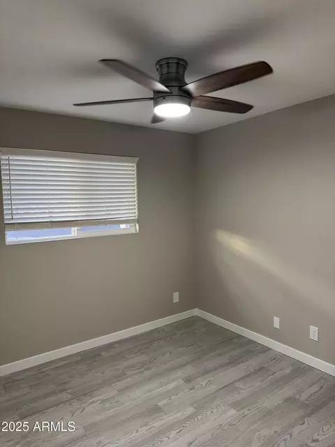 1813 E Boise St, Mesa, AZ 85203 photo 14