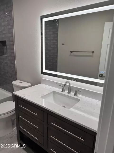 1813 E Boise St, Mesa, AZ 85203 photo 9