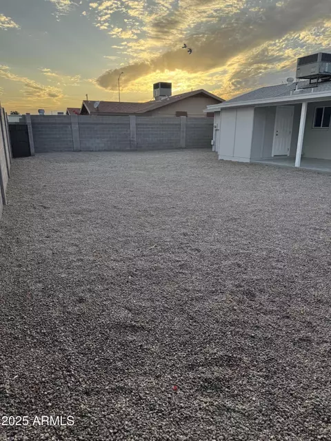 1813 E Boise St, Mesa, AZ 85203 photo 28