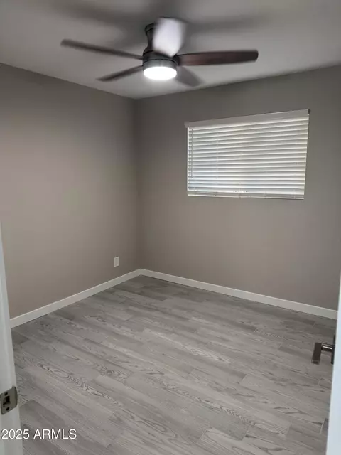 1813 E Boise St, Mesa, AZ 85203 photo 22