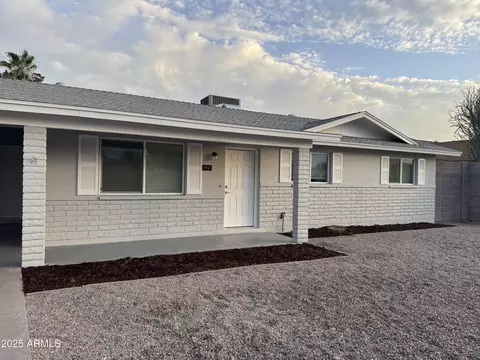 1813 E Boise St, Mesa, AZ 85203 photo 2
