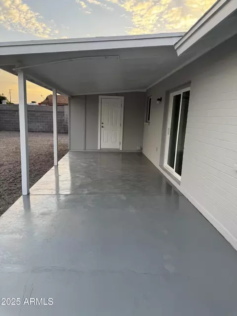 1813 E Boise St, Mesa, AZ 85203 photo 26