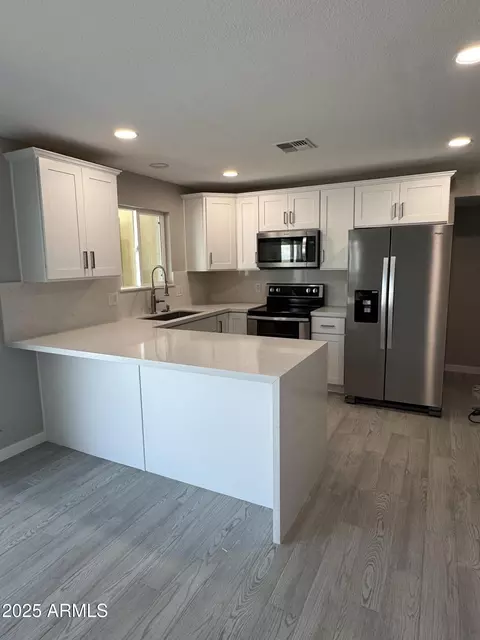 1813 E Boise St, Mesa, AZ 85203 photo 4