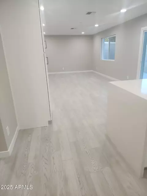 1813 E Boise St, Mesa, AZ 85203 photo 20