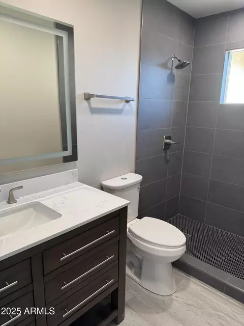 1813 E Boise St, Mesa, AZ 85203 photo 19