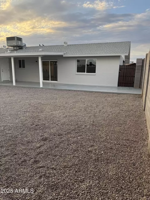 1813 E Boise St, Mesa, AZ 85203 photo 29