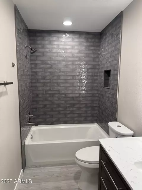 1813 E Boise St, Mesa, AZ 85203 photo 10