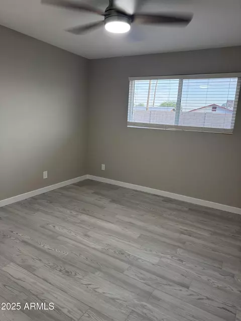1813 E Boise St, Mesa, AZ 85203 photo 21