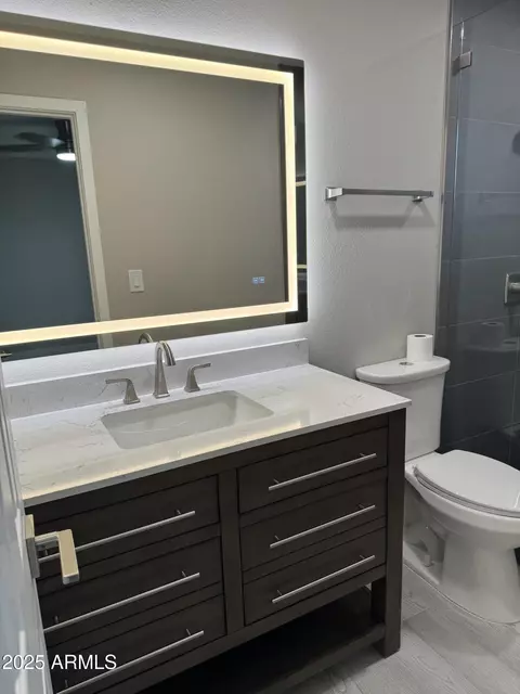 1813 E Boise St, Mesa, AZ 85203 photo 15