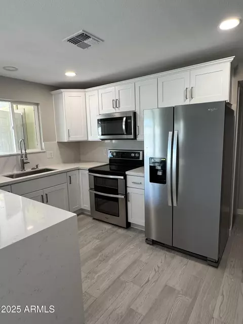 1813 E Boise St, Mesa, AZ 85203 photo 6