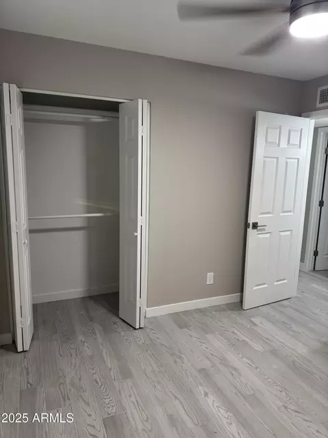 1813 E Boise St, Mesa, AZ 85203 photo 23