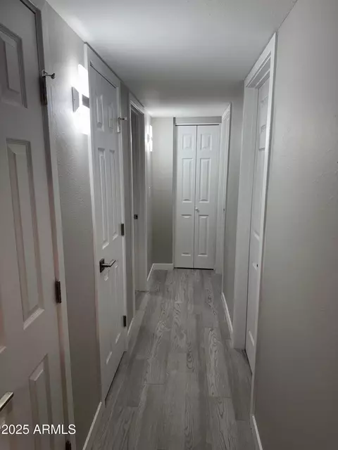 1813 E Boise St, Mesa, AZ 85203 photo 11