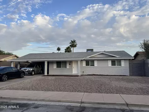 1813 E Boise St, Mesa, AZ 85203 photo 3