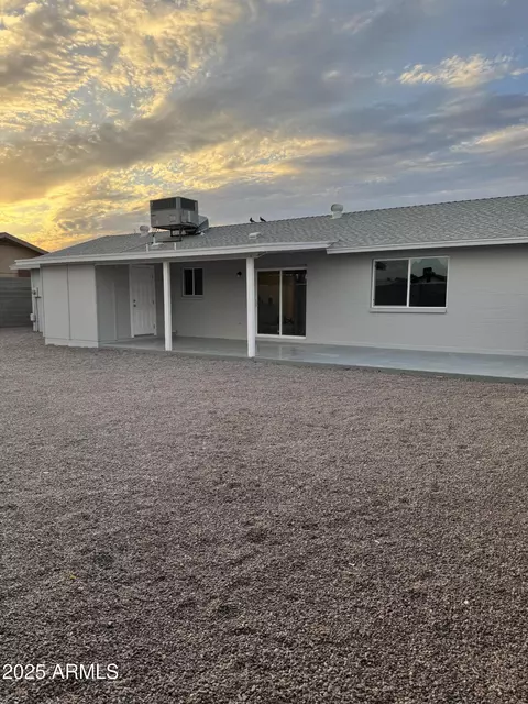 1813 E Boise St, Mesa, AZ 85203 photo 27