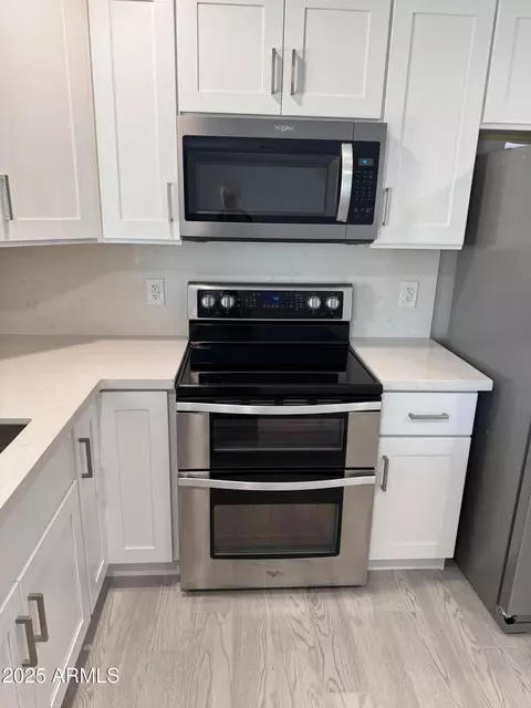 1813 E Boise St, Mesa, AZ 85203 photo 7