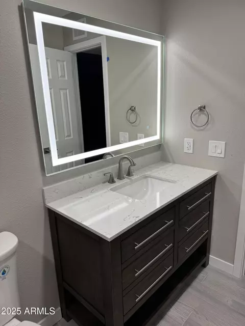 1813 E Boise St, Mesa, AZ 85203 photo 24