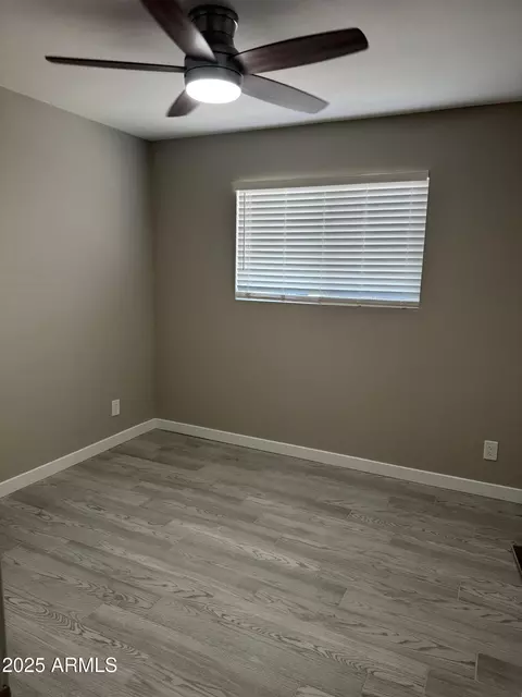 1813 E Boise St, Mesa, AZ 85203 photo 17