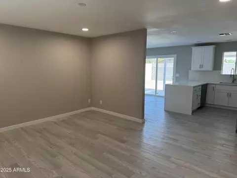 1813 E Boise St, Mesa, AZ 85203 photo 16
