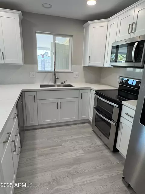 1813 E Boise St, Mesa, AZ 85203 photo 8