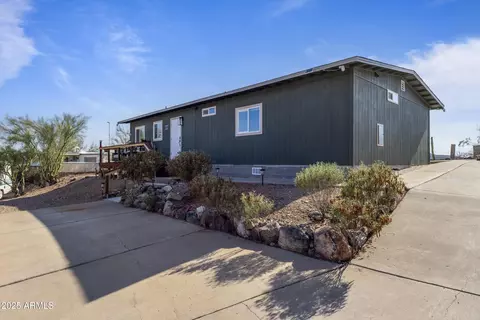 13020 N 18th St, Phoenix, AZ 85022