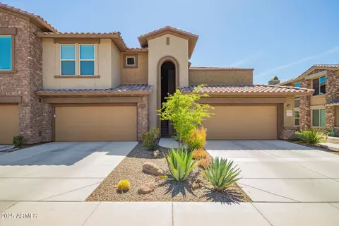 2425 W Bronco Butte Trl #2028, Phoenix, AZ 85085