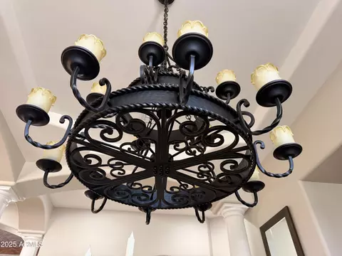 Other - 3731 E Halifax Cir, Mesa, AZ 85205 photo 3 of 43