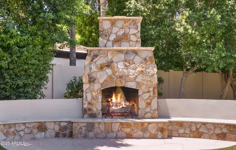 Other - 3731 E Halifax Cir, Mesa, AZ 85205 photo 34 of 43