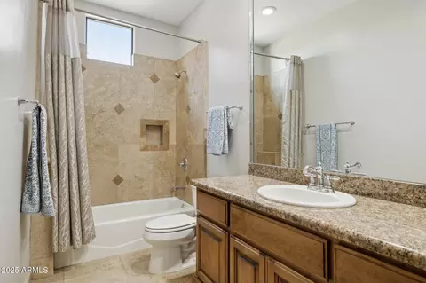 Bath - 3731 E Halifax Cir, Mesa, AZ 85205 photo 6 of 10
