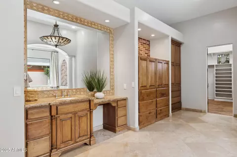 Other - 3731 E Halifax Cir, Mesa, AZ 85205 photo 9 of 43