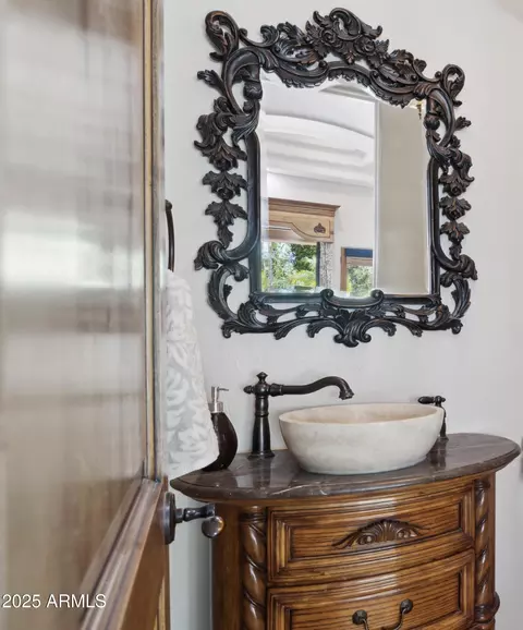 Bath - 3731 E Halifax Cir, Mesa, AZ 85205 photo 1 of 10