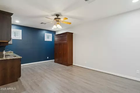 Other - 3731 E Halifax Cir, Mesa, AZ 85205 photo 37 of 43