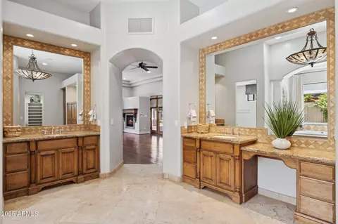 Other - 3731 E Halifax Cir, Mesa, AZ 85205 photo 8 of 43