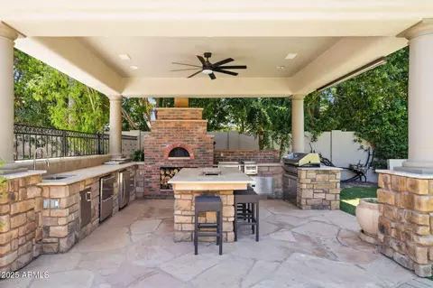 Other - 3731 E Halifax Cir, Mesa, AZ 85205 photo 29 of 43