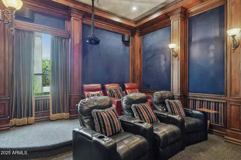 Other - 3731 E Halifax Cir, Mesa, AZ 85205 photo 20 of 43