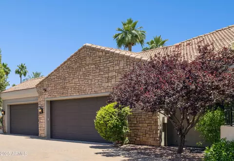 Other - 3731 E Halifax Cir, Mesa, AZ 85205 photo 39 of 43