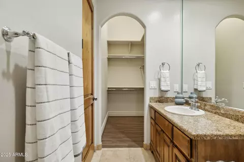 Bath - 3731 E Halifax Cir, Mesa, AZ 85205 photo 8 of 10