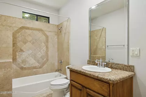 Bath - 3731 E Halifax Cir, Mesa, AZ 85205 photo 10 of 10